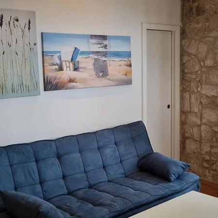 Apartament Augustea Terrace Split Zewnętrze zdjęcie